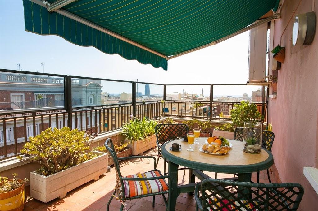Hotel Astrid Лурд Екстериор снимка