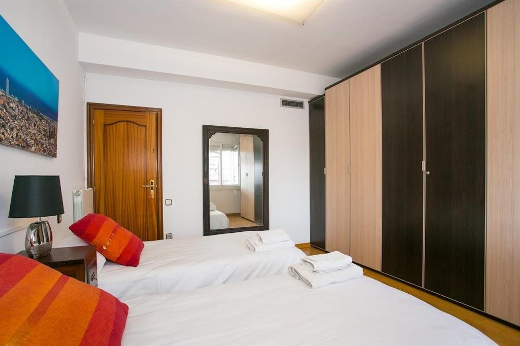 Hotel Astrid Лурд Екстериор снимка
