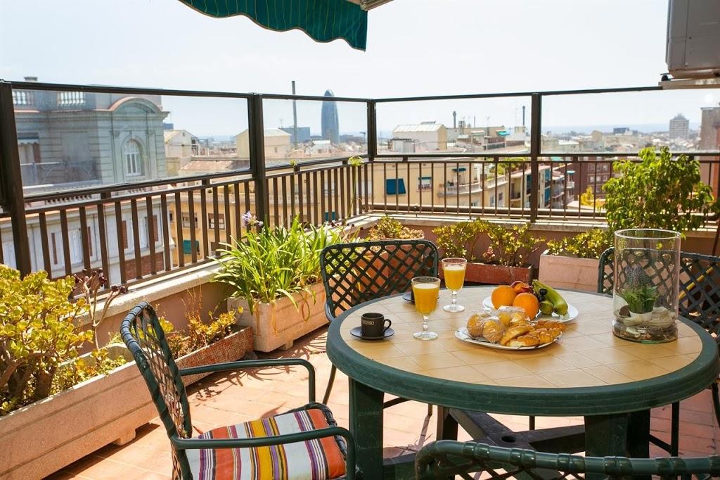 Hotel Astrid Лурд Екстериор снимка